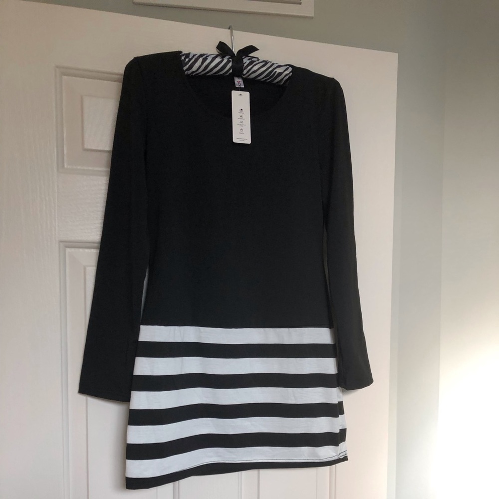 SALE‼️MINI DRESS🌷🌷